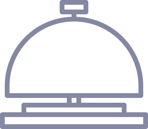 Kitchen furniture