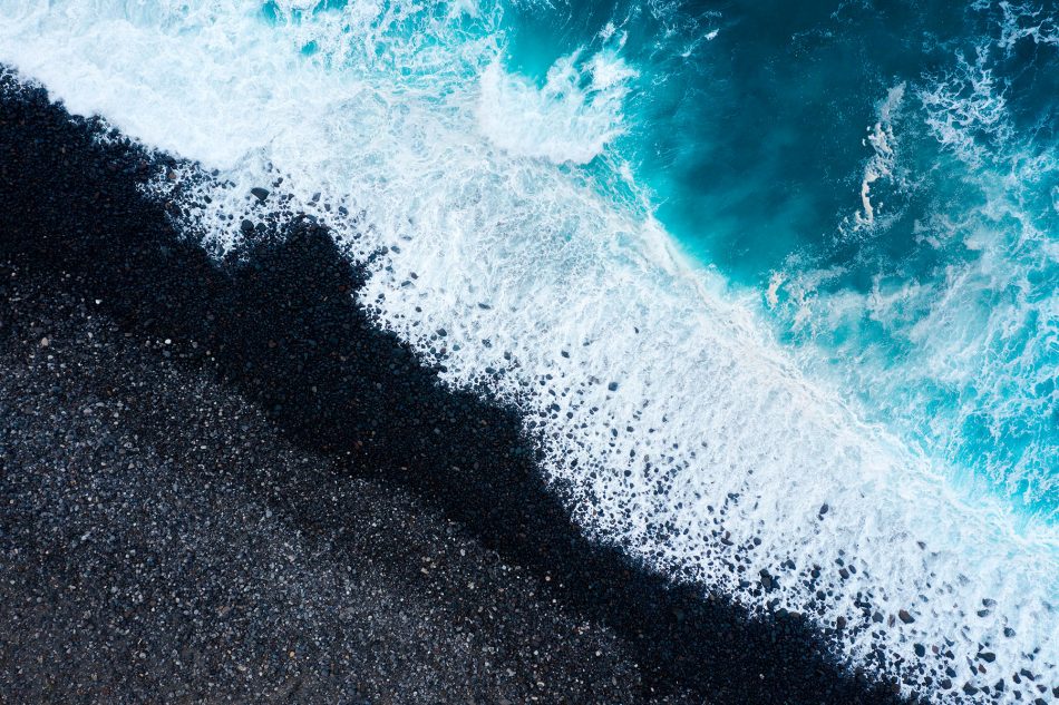 Tenerife